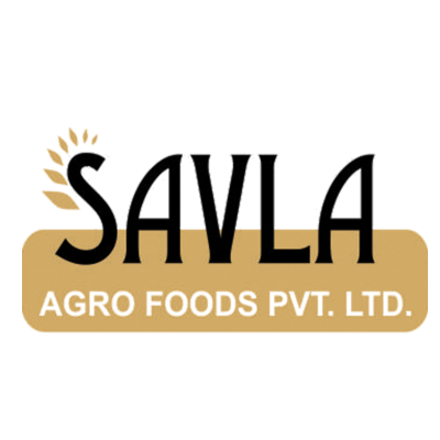 Savla Agro Foods Private Limited