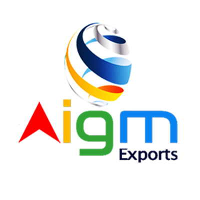 AIGM All India Gifts Mananger