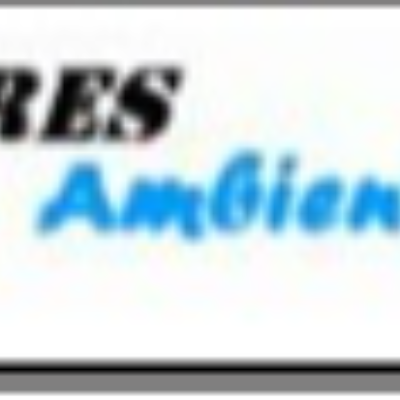 RES AMBIENTE srl