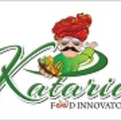 Kataria Foods