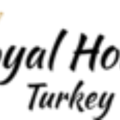 business-image