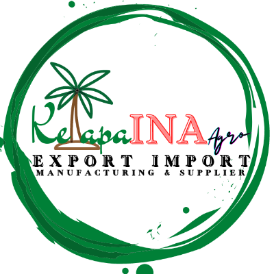 PT KELAPA INA AGRO