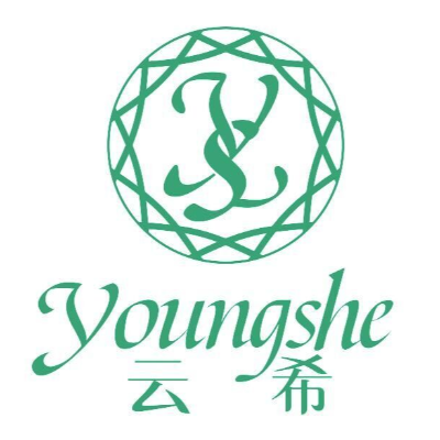 Chengdu Youngshe Chemical Co.,Ltd