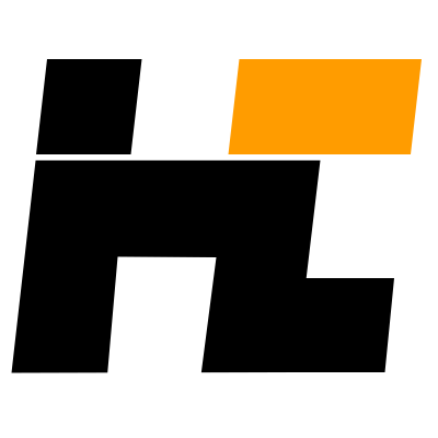 business-image