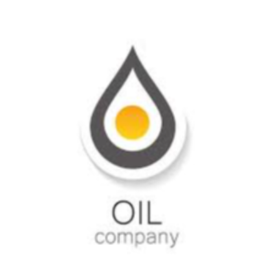 BOGATOEOIL