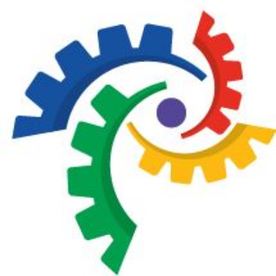 business-image