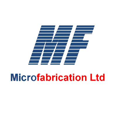business-image