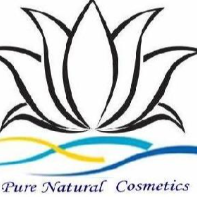 Jordan Integrated For Manufacturing Mineral Dead Sea Products