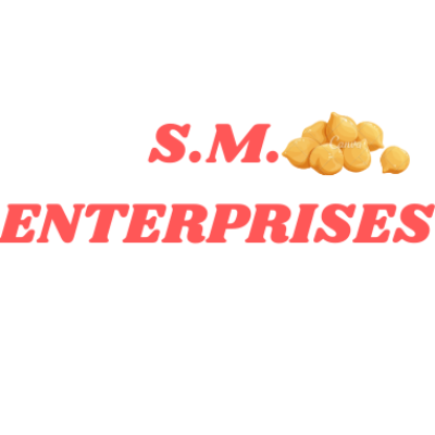 business-image