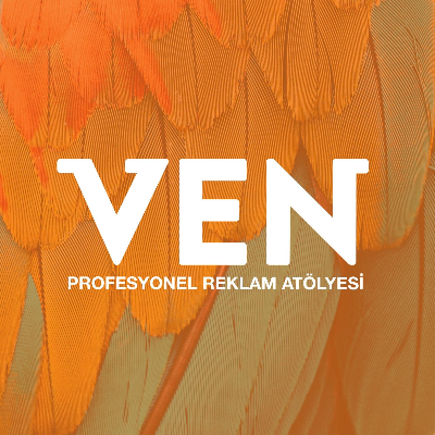 VEN
