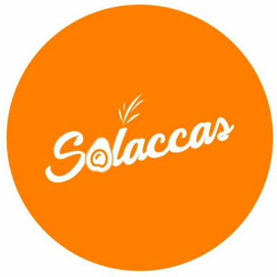 Salaccas