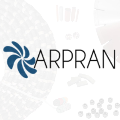 Arpran Industries