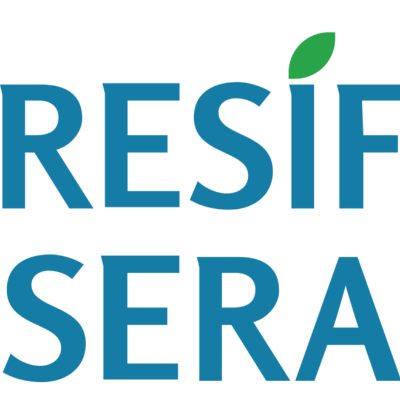 Resif Greenhouse Company