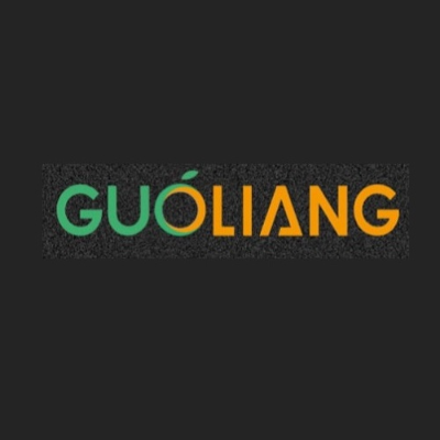 LAIZHOU GUOLIANG PACKING CO.,LTD