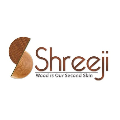 Shreeji Woodcraft Pvt. Ltd.