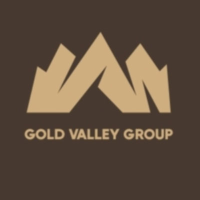 Golden Villag Group