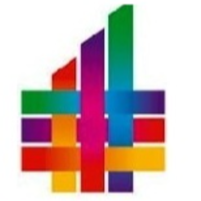 business-image