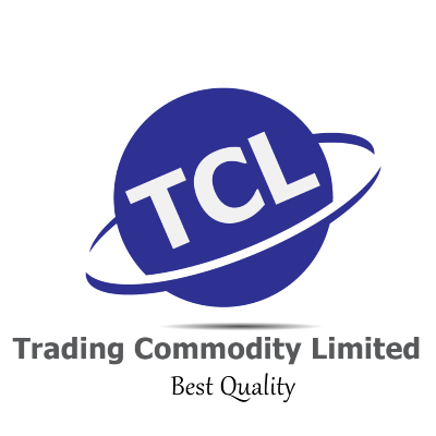 Trading Commodity Limited