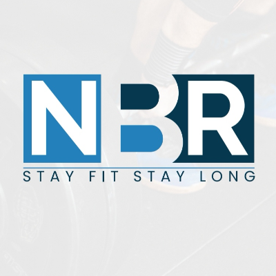 Tianjin Naiborui Sports Goods Co., Ltd