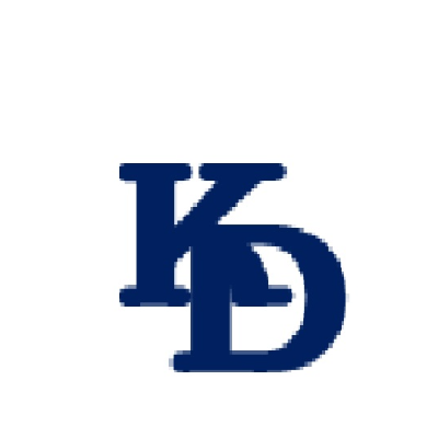 business-image
