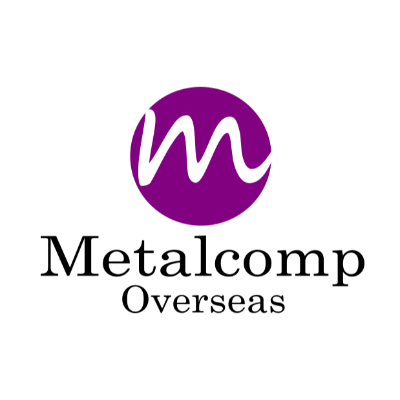 Metalcomp Overseas