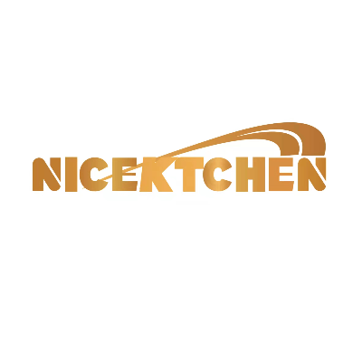 Wenzhou Kitchen Trading Co., Ltd.