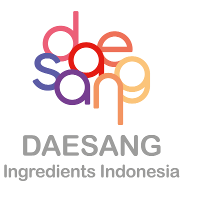Pt Daesang Ingredients Indonesia