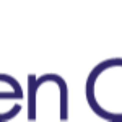 business-image