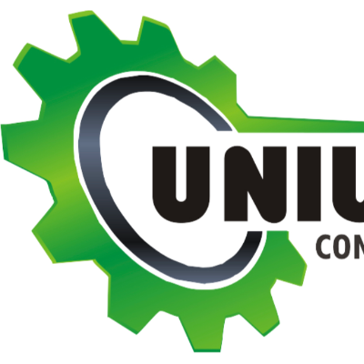 Uniworld Construction Equipment