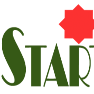 STARTEX CLOTHING