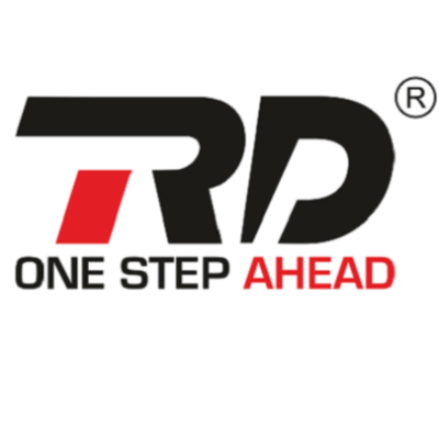 RD Telinet Pvt Ltd