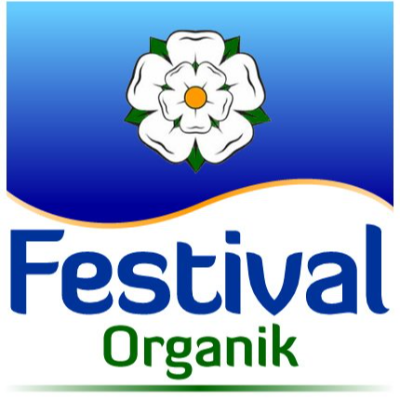 Festival Organik Ürünler Dış Tic.Ltd.
