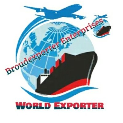 Broudexporter Enterprises