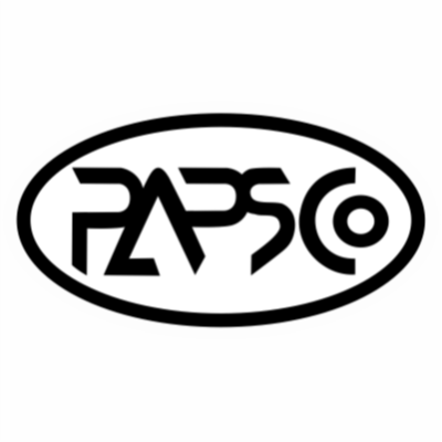Papsco Pvt Ltd