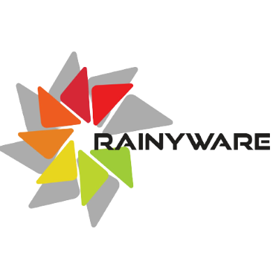 business-image