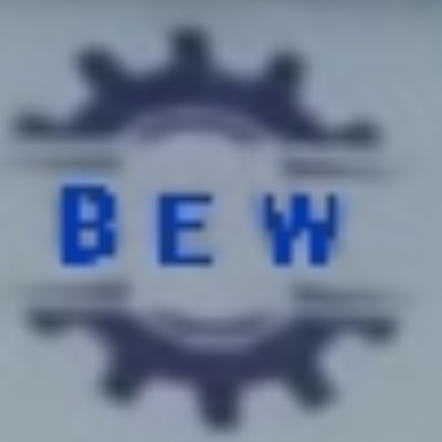 Best Engineering Works
