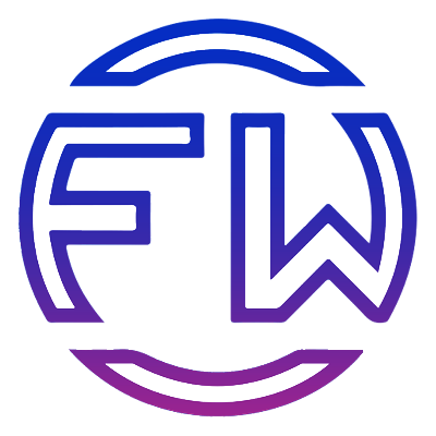 Fantowin