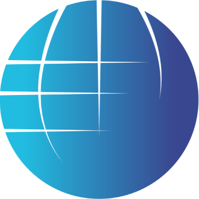 business-image