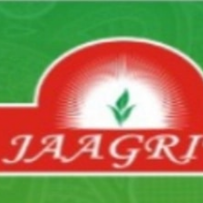 Jaagrit Tea Traders