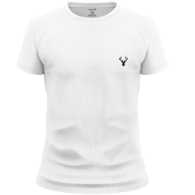 Greyston uk clothing Ltd