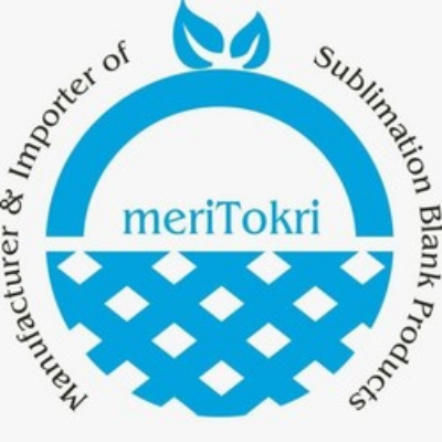 meriTokri SublimationWala