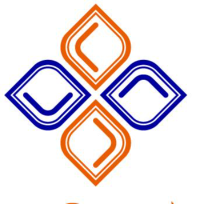 business-image