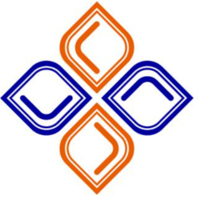 SRI ROUNAK IMPEX PVT.LTD