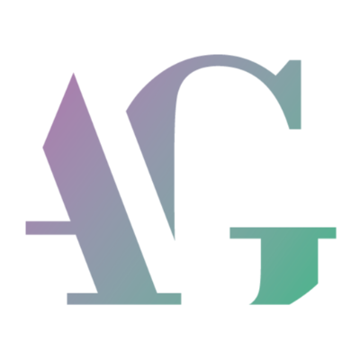 Agatha Global S.R.L.