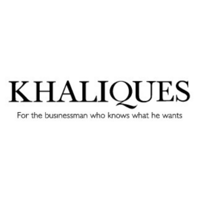 Khaliques