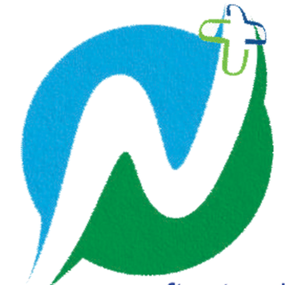 LIMITED LIABILITY COMPANY "FOBOS-NEFT"