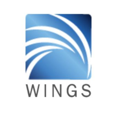 WINGS Group SA
