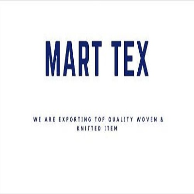 Mart Tex Bd
