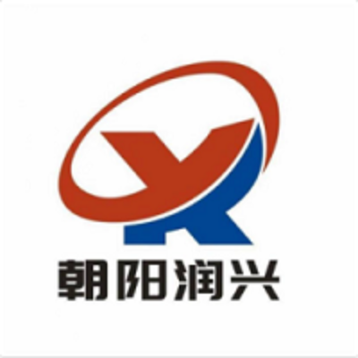 business-image