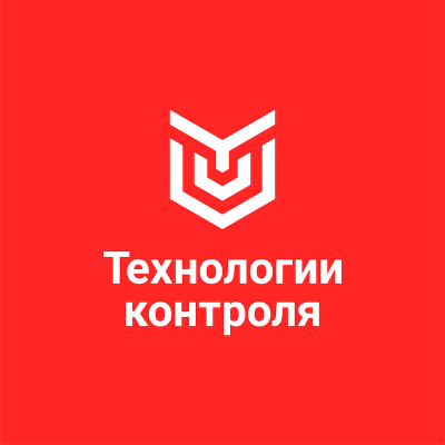 Tehnologii Kontrolya
